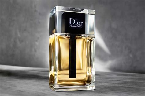 dior winter 2020|dior homme 2020 notes.